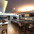 Staybridge Suites Carlsbad - San Diego by IHG