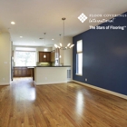 Floor Coverings International of Houston Heights