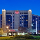 DoubleTree by Hilton Cherry Hill Philadelphia - Hotels