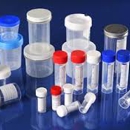Spectrum Biomed Supplies Co. - Quality Control & Consultants