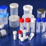 Spectrum Biomed Supplies Co.