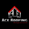 Ace Roofing & Guttering gallery