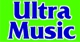 Ultra Music - Music & Musical Instruments