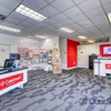 CubeSmart Self Storage gallery