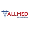 Allmed of Los Angeles Inc gallery