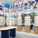 Warby Parker Hudson Yards - Eyeglasses