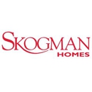 Skogman Homes - Home Builders