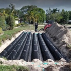 Plumbing Cape Coral