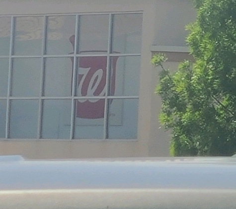 Walgreens - Hurricane, UT