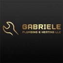 Gabriele Plumbing & Heating - Heating Contractors & Specialties