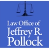 Jeff Pollock Law Office gallery