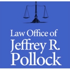 Jeff Pollock Law Office