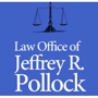 Jeff Pollock Law Office