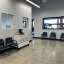 Big O Tires - Tire Dealers