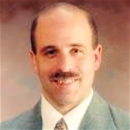 DR John J Giannone MD - Physicians & Surgeons