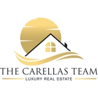 The Carellas Team