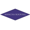 Mancha Roofing gallery