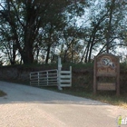 Quail Run Horse Centre