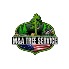 M&A Tree service