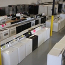 Wholesale Appliances - Appliances-Major-Wholesale & Manufacturers