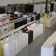 Wholesale Appliances