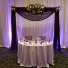 Prestige Wedding Decoration