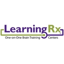 LearningRx - Franklin - Children's Instructional Play Programs