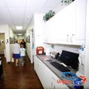 Michigan Urgent Care - Brighton - Urgent Care