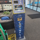 CoinFlip Bitcoin ATM