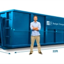 Budget Dumpster - Rental Service Stores & Yards