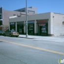 Giovanni's Barber Shop - Barbers