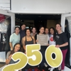 Pure Barre gallery