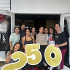 Pure Barre
