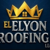 El Elyon Roofing gallery
