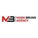 Mark Bruns Agency