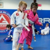 Gracie Barra Park City gallery