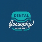 Dental Flossophy & Surgery