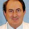 Dr. Remigio R Palumbo, MD gallery