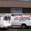 Air Comfort Heating And Cooling gallery