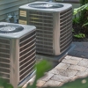 Alpine Heating and Air Conditioning gallery