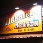 Hillbilly Heaven Bar & Grill