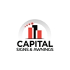 Capital Signs & Awnings gallery