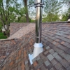 A&M Fireplace Services gallery