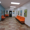 Banfield Pet Hospital gallery