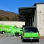 SERVPRO of Union, Towns, Fannin & Gilmer Counties