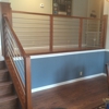 Folsom Stair & Woodworks, Inc. gallery