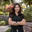 Julie Velazquez, Psychiatric Nurse Practitioner - Nurses