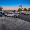 Alpine Roofing Co., Inc. gallery