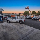 Alpine Roofing Co., Inc.