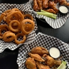Pastimes Pub & Grill